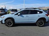 Used 2022 Subaru Crosstrek 2.0i Premium image 6