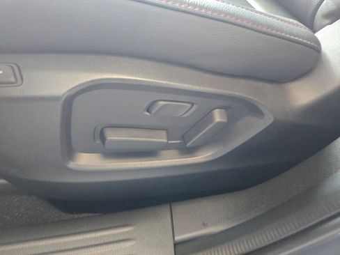 New 2025 MAZDA CX-5 Carbon Edition image 16