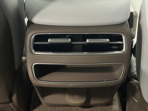 New 2026 Genesis GV70 2.5T Advanced image 24