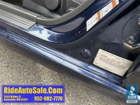 Used 2006 Subaru Impreza 2.5i image 26