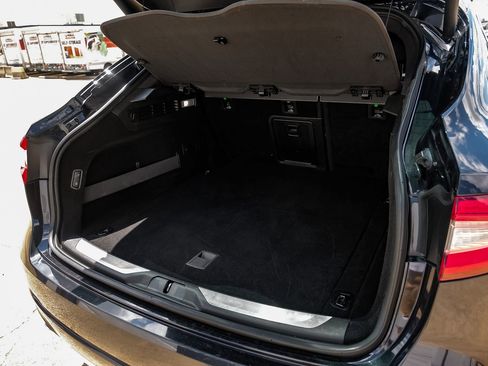 Used 2019 Maserati Levante S GranLusso image 46