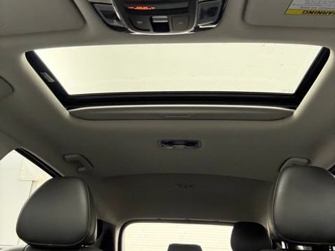 Used 2023 Hyundai Tucson SEL w/ Convenience Package AWD/4WD image 51