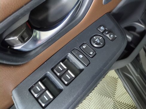 Certified 2024 Honda Pilot Elite image 14