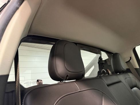 Used 2021 Chevrolet Colorado ZR2 w/ Colorado ZR2 Bison Edition image 68