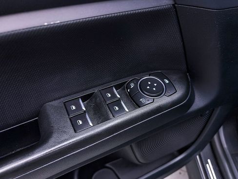 Used 2021 Ford Bronco Sport AWD/4WD image 15