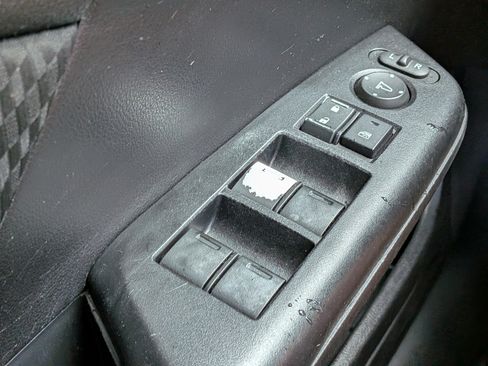 Used 2015 Honda Civic SE image 20