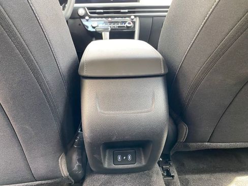 Certified 2026 Hyundai Sonata SE FWD image 29