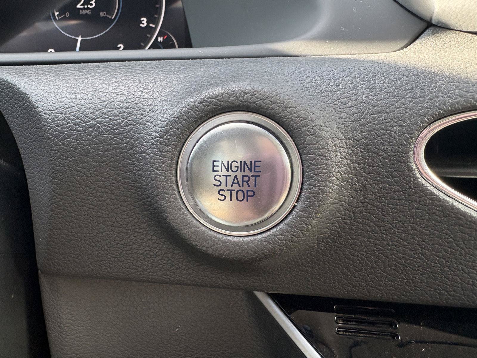 Used 2022 Hyundai Sonata Limited FWD image 37