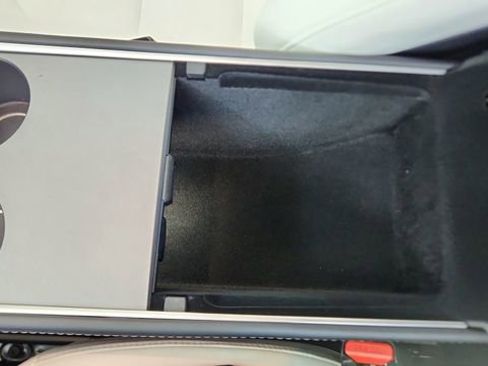 Used 2025 Tesla Model Y Performance image 52