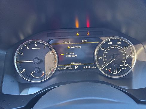 New 2025 Mitsubishi Outlander SE image 16