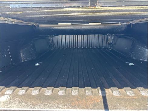 Used 2013 Toyota Tacoma PreRunner image 17