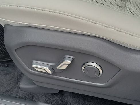 New 2026 Hyundai Santa Fe SEL FWD image 19