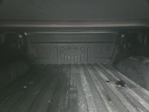 Used 2018 Ford F150 Lariat AWD/4WD image 30