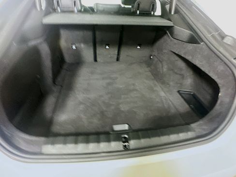 Used 2023 BMW i4 eDrive35 w/ Premium Package RWD image 28
