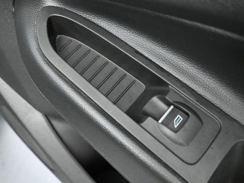 Used 2017 Ford Escape Titanium image 41