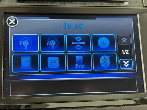 Used 2016 Acura RDX FWD w/ Technology Package image 37