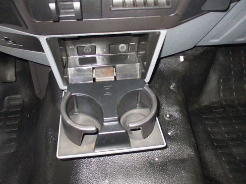 Used 2012 Ford F350 XL w/ Skid Plate Pkg AWD/4WD image 22