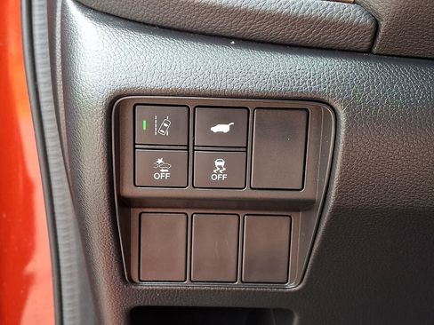 Used 2019 Honda CR-V EX-L image 28