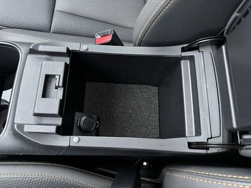 Used 2022 Subaru Outback Wilderness image 19