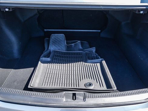 Certified 2023 Toyota Crown AWD/4WD image 29