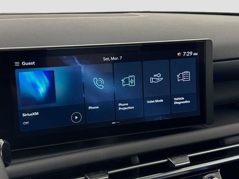 New 2026 Hyundai Santa Cruz SEL AWD/4WD image 21