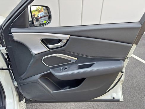 Used 2019 Acura RDX FWD image 45
