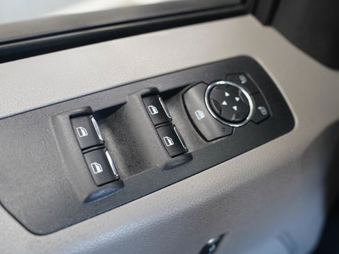 Used 2017 Ford F150 XLT RWD image 29
