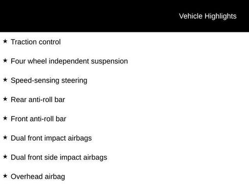 Certified 2023 Volkswagen ID.4 Pro S image 8