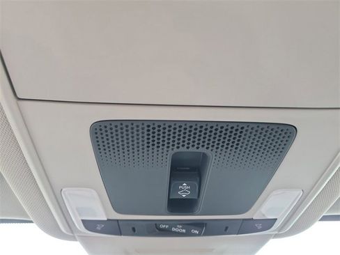 New 2026 Honda CR-V EX-L image 31