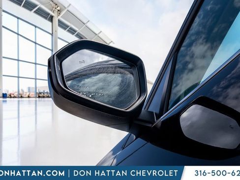 Used 2022 Volkswagen Atlas SE FWD image 36