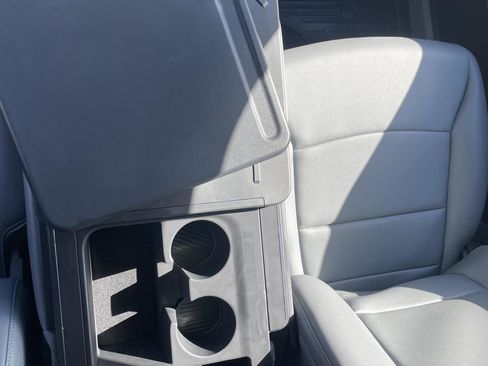 New 2026 Ford F450 XL w/ 360-Degree Camera Package image 15