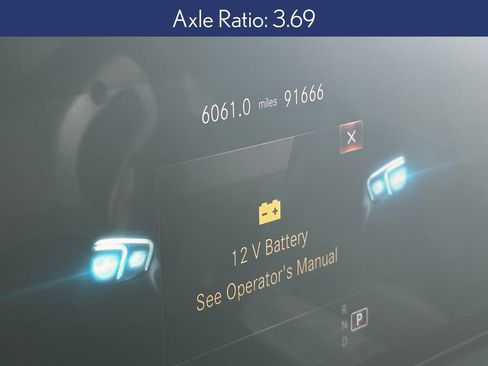 Used 2020 Mercedes-Benz GLE 350 4MATIC image 15