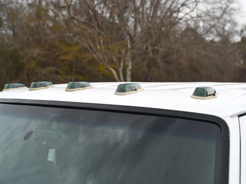 Used 1994 Ford F350 2WD SuperCab DRW image 30