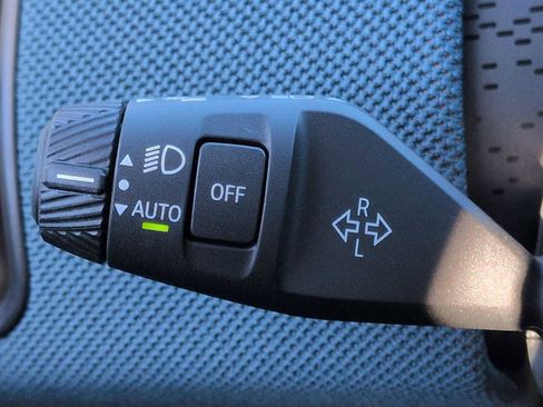 New 2026 MINI Cooper Countryman S image 29