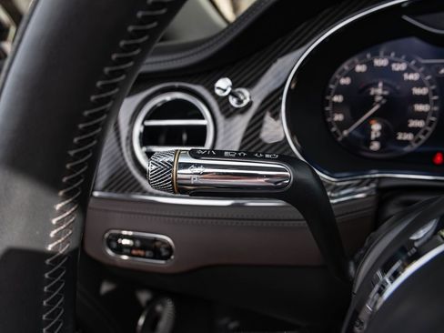 Used 2024 Bentley Continental GT S image 8