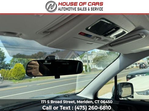 Used 2018 Subaru Forester 2.5i Premium w/ All-Weather Package image 36