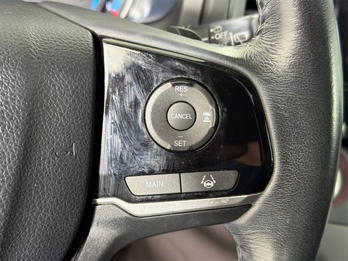 Used 2020 Honda Odyssey EX-L image 26