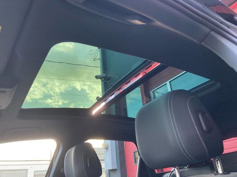 Used 2023 Audi Q4 e-tron Premium w/ Convenience Package image 16