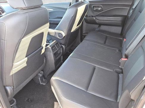 Used 2019 Honda Ridgeline RTL-T image 18