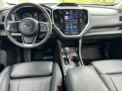 Used 2023 Subaru Ascent Touring