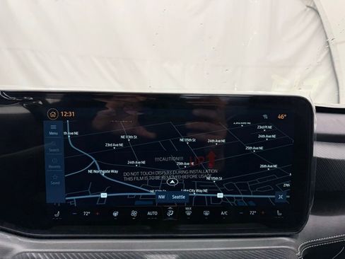 New 2026 Ford Mustang GT Premium w/ GT Performance Package image 28