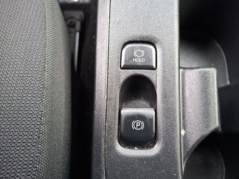 Used 2023 Toyota Corolla LE image 25