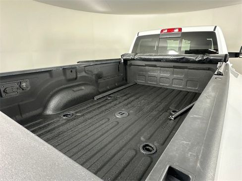 Certified 2024 RAM 3500 Laramie w/ Night Edition image 8