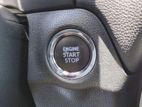 Certified 2024 Toyota RAV4 Adventure AWD/4WD image 25