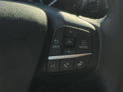 Used 2023 Ford Bronco Sport Big Bend w/ Convenience Package image 22