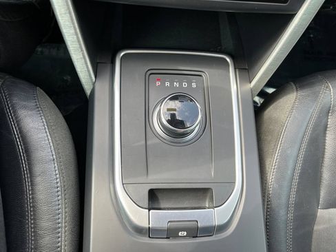 Used 2017 Land Rover Discovery Sport SE AWD/4WD image 14