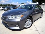 Used 2014 Lexus ES 350 image 2