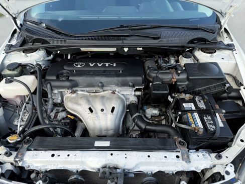 Used 2010 Scion tC FWD image 78