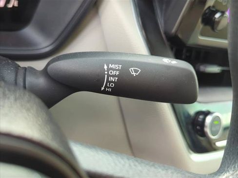 Certified 2026 Toyota Corolla LE FWD image 15