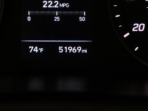 Used 2019 Hyundai Sonata Sport FWD image 35